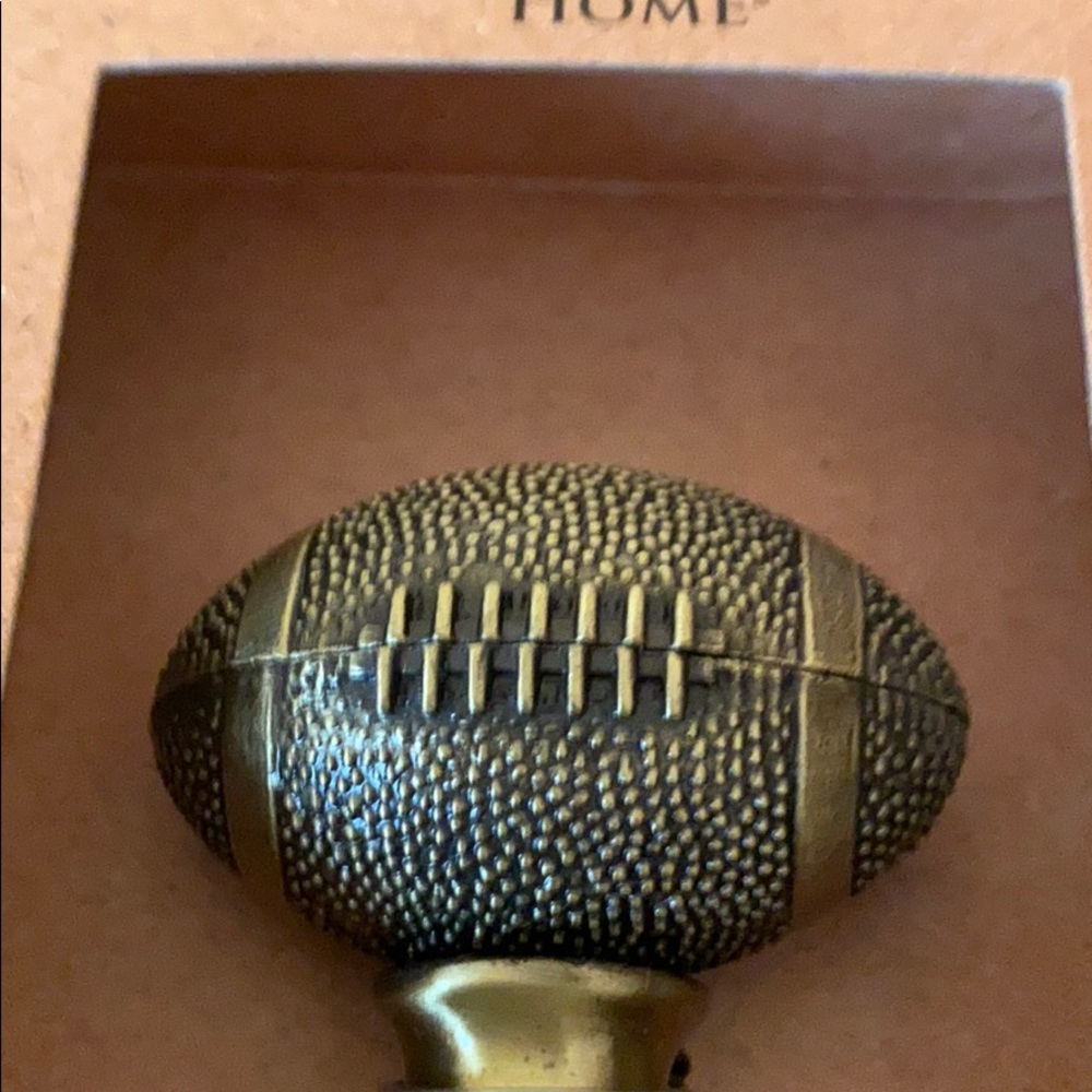 Bottle stopper - Picture 2 of 3